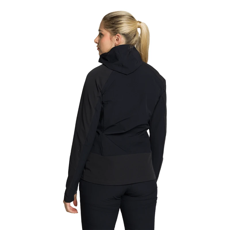 Chaqueta Trangoworld Caillich - Imagen 9