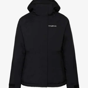 Chaqueta Trangoworld Jenaz Termic