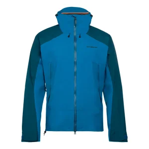 Chaqueta Trangoworld Kilimanjaro Df