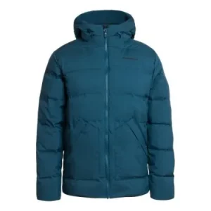 Chaqueta Trangoworld Siglo St