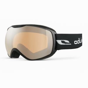 Gafas de esquí Julbo Ison