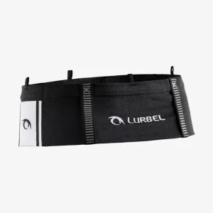 Cinturon Nnormal Run Belt