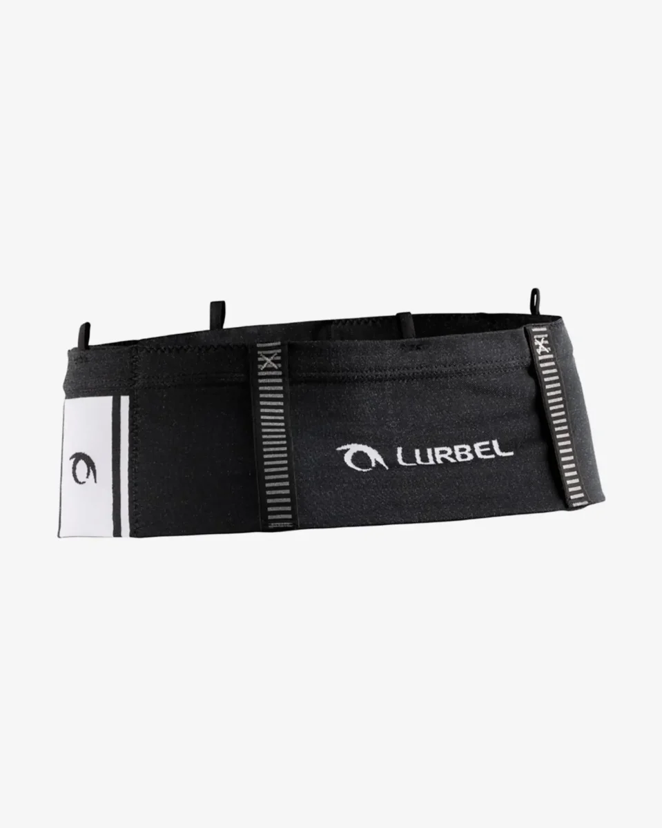 Cinturon Nnormal Run Belt