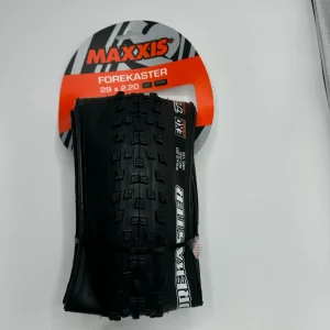 Neumaticos Maxxis Forekaster 29´´