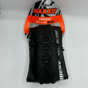 Neumatico Maxxis Ardent 29´´