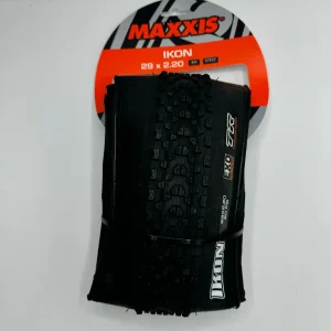 Neumaticos Maxxis Ikon 29´´