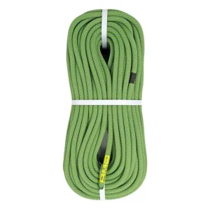 Cuerda Tendon Smart Lite 9.8 mm x 70 m