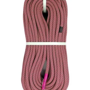 Cuerda Tendon Smart Lite 9.8 mm x 80 m