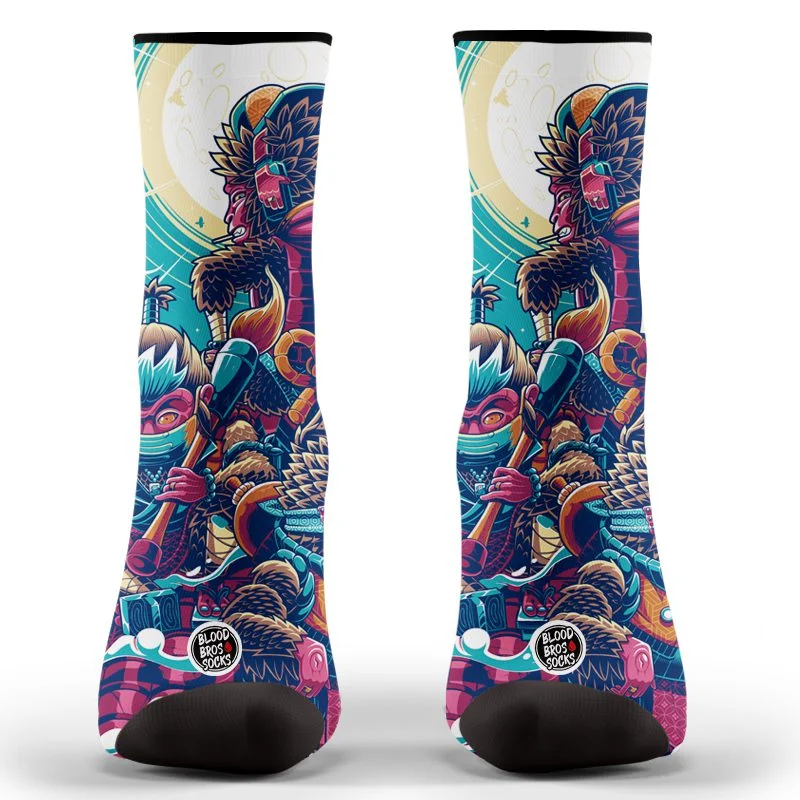 🎾 Mono de pádel - Imagen 2