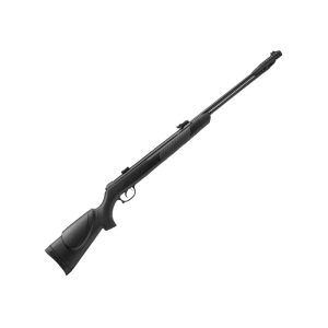 Rifle Kral Arms NP-08 5.5mm- Nitro Pistón