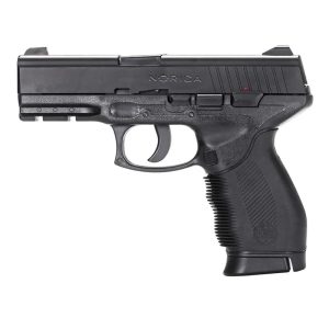 Pistola NORICA 1701 Cal. 4.5mm