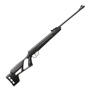 Rifle Resorte Vitalshot Spring 5.5mm – CROSMAN