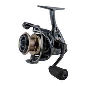 Carrete OKUMA Epixor XT 55