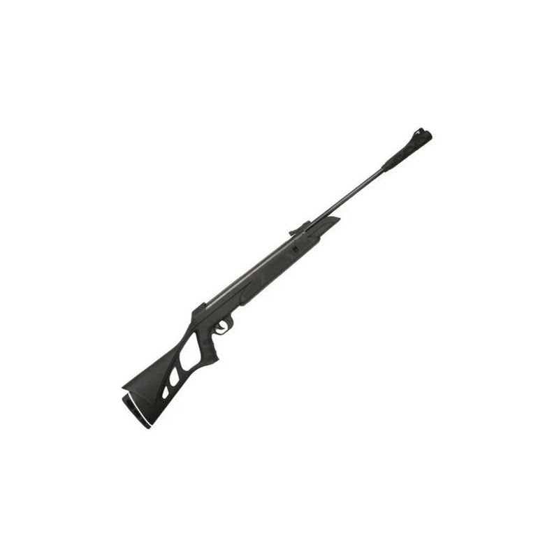 Rifle Magtech N2 Extreme NP - Imagen 2