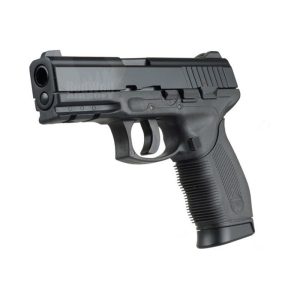 Pistola a Balin KWC TAURUS PT24/7 ABS