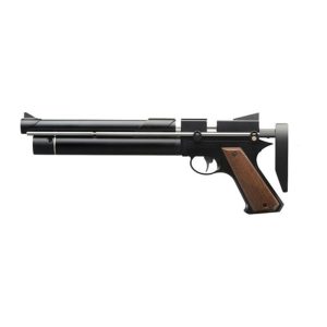 Pistola ARTEMIS PP750
