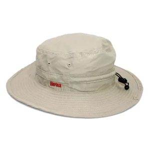 Sombrero de Pesca Rapala