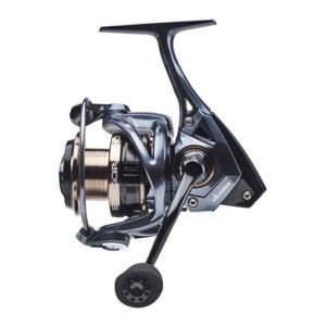 Carrete OKUMA Epixor XT40 EXPT-40S