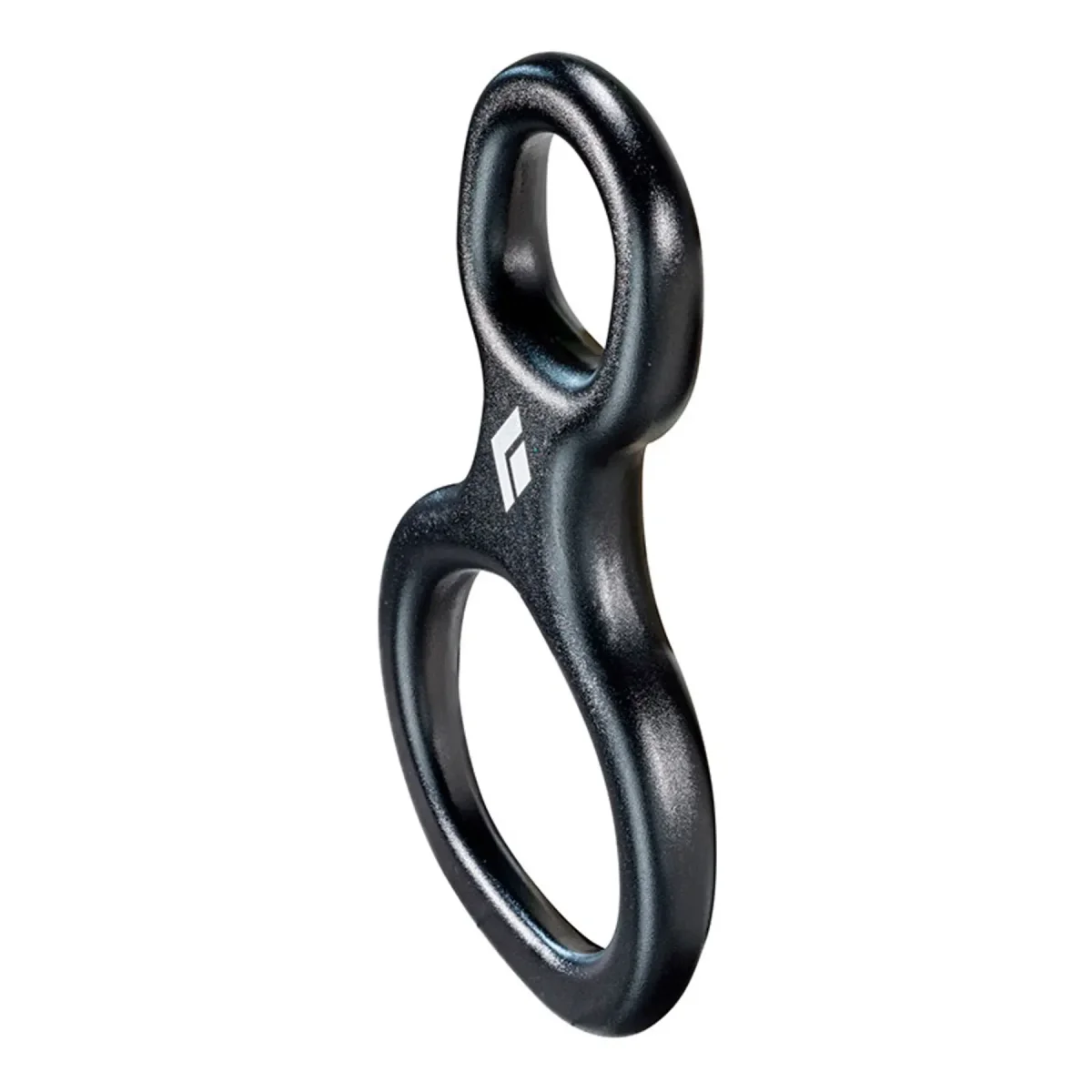 Descensor Black Diamond Super 8 - Imagen 3