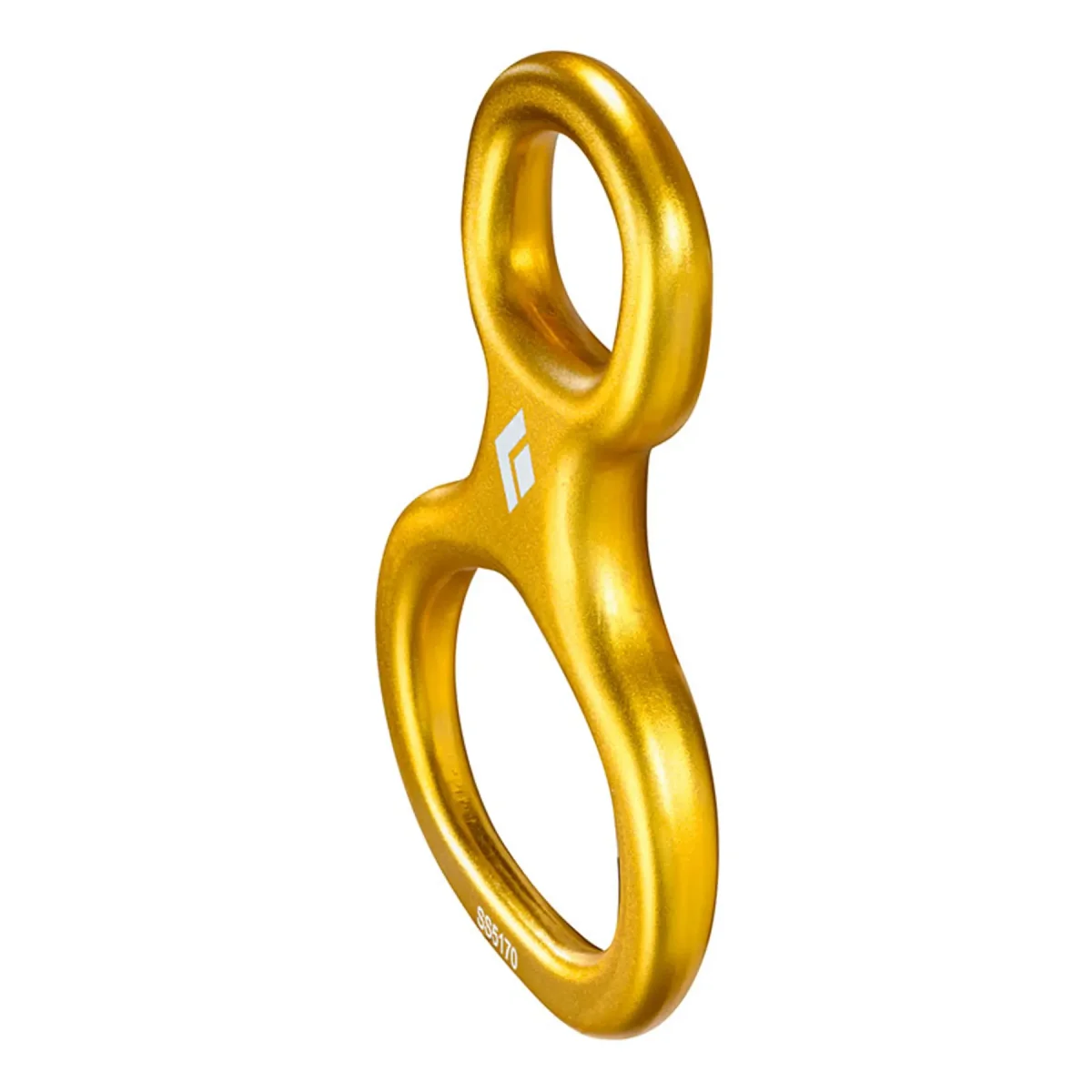 Descensor Black Diamond Super 8 - Imagen 2