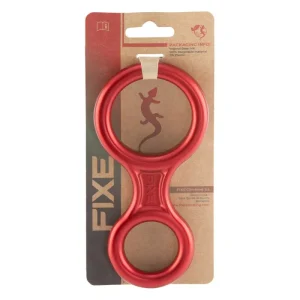 Descensor Fixe 8 Classic