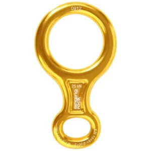 Descensor Singing Rock Figure 8 L