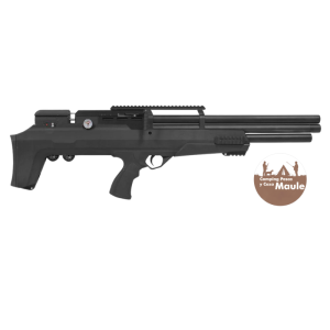 Rifle PS-R3 Bullpup – BEHEMOTH- PCP