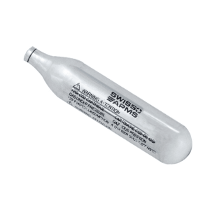 Cápsula Co2 Swiss Arms 12g