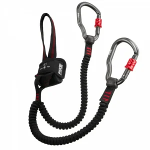 Disipador Fixe Ferratum Flamenc