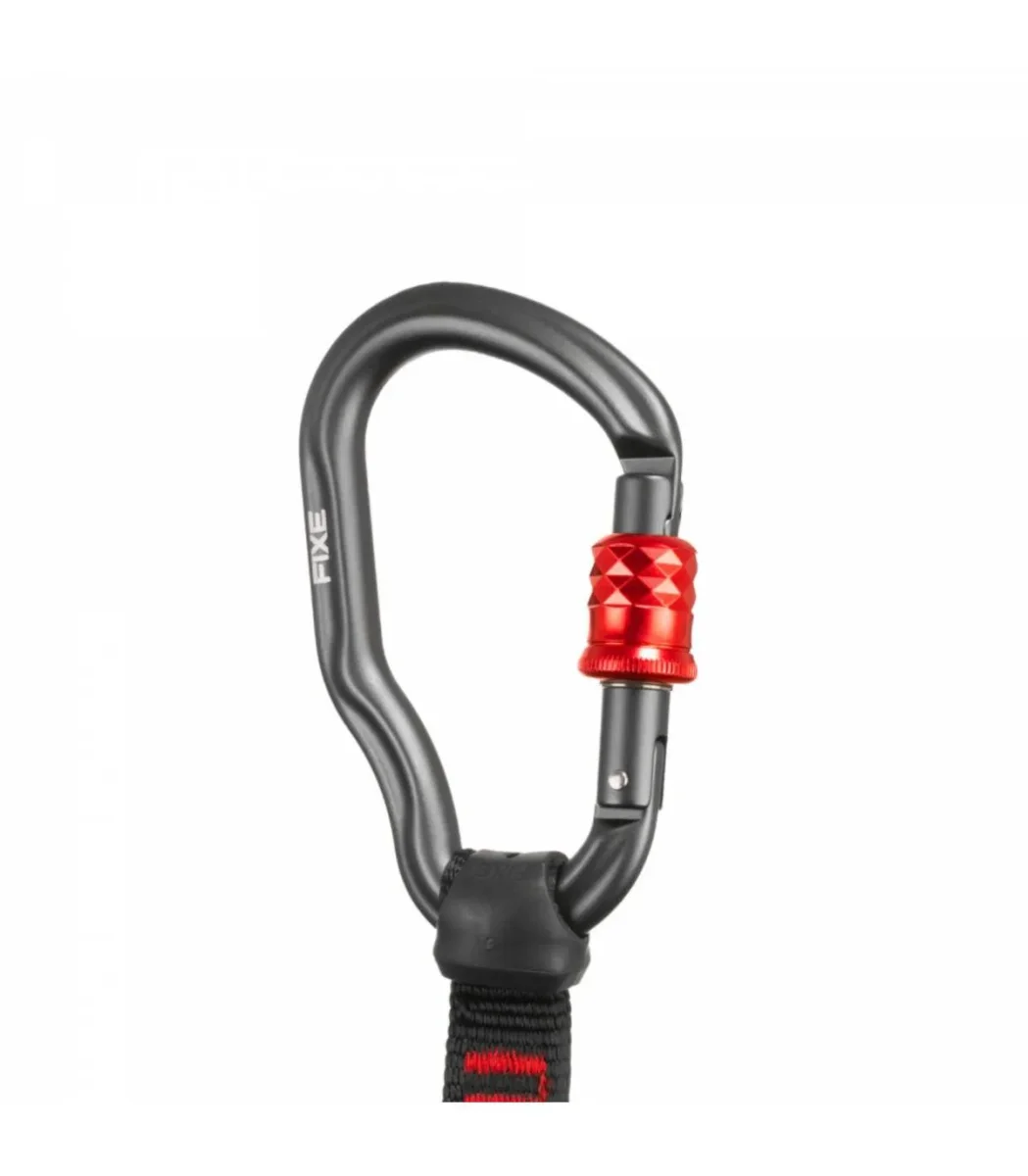 Disipador Fixe Ferratum Flamenc - Imagen 4