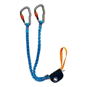 Disipador Mammut Skywalker Classic