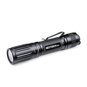 Linterna NEXTORCH E51 V2.0