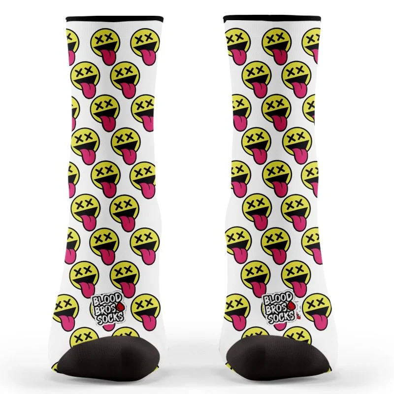 Emoji LOL 😝 - Imagen 2