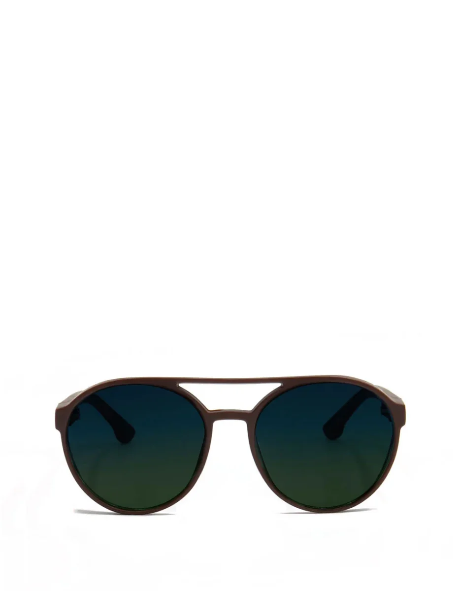 Gafas Goodbye, Rita Harlem Multicolor Unisex