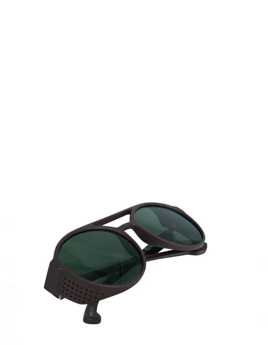 Gafas Goodbye, Rita Harlem Multicolor Unisex - Imagen 6