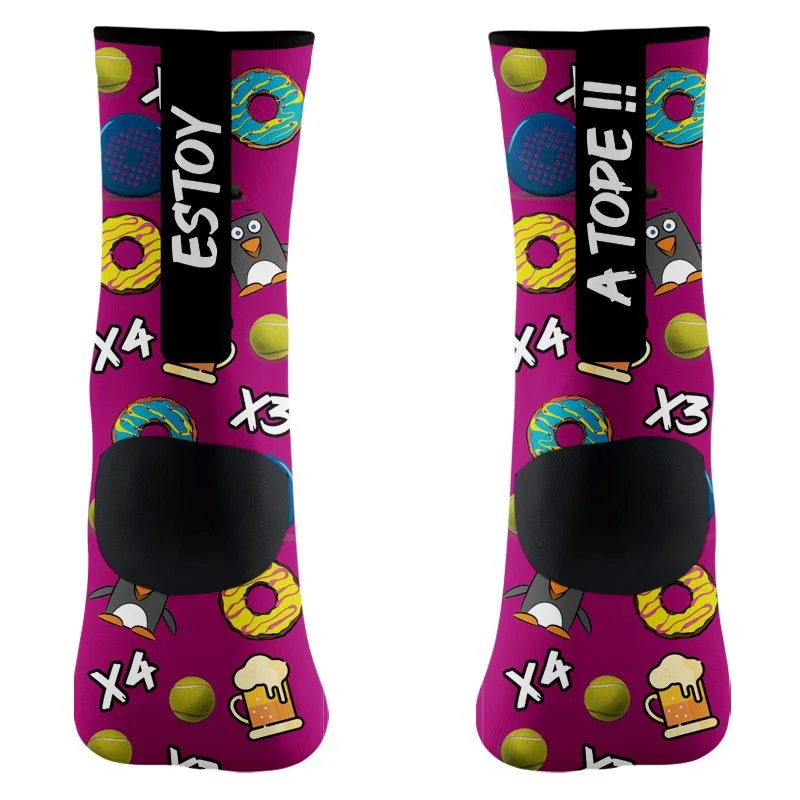 💪 Estoy a tope !! - Imagen 5