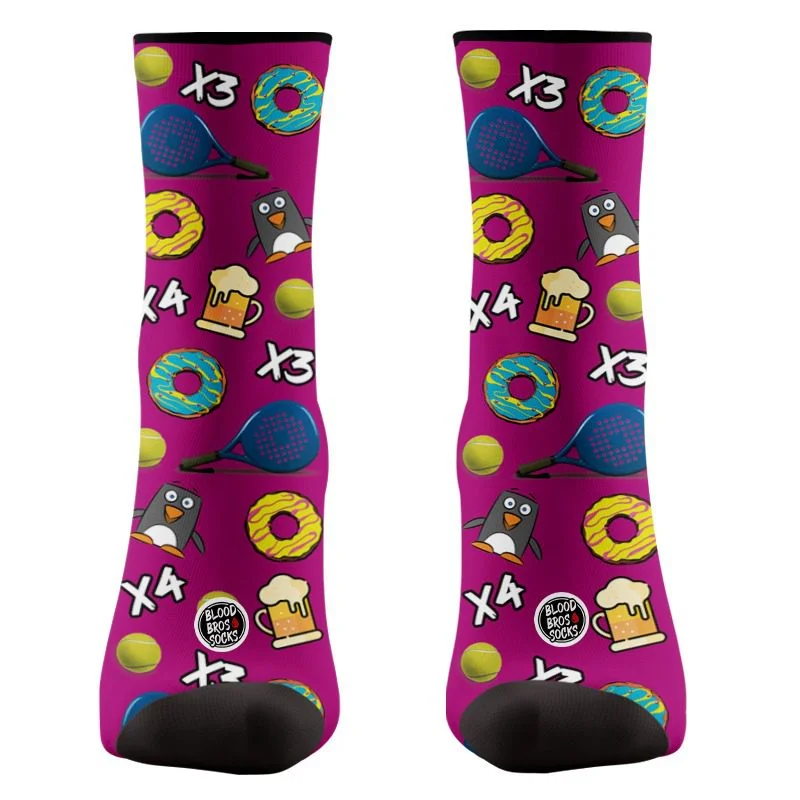 💪 Estoy a tope !! - Imagen 4