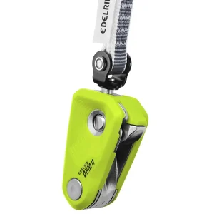 Edelrid Ohm