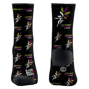 Esport femení Lleida