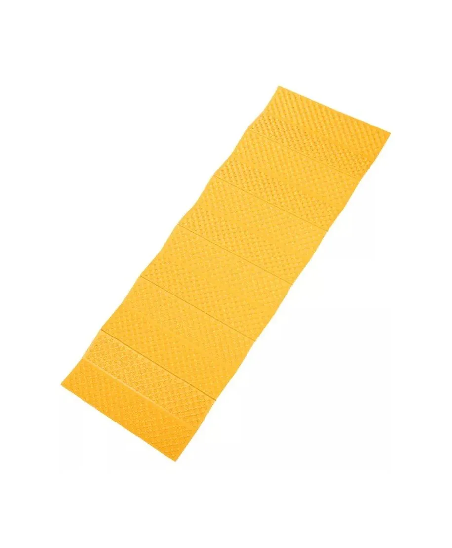 Esterilla Elementerre Liard - Imagen 3