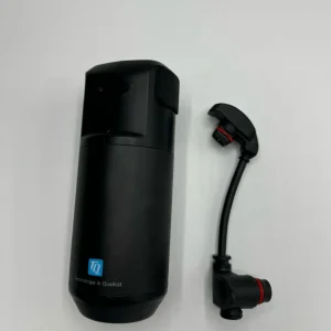 Extender Bateria Scott Lumen