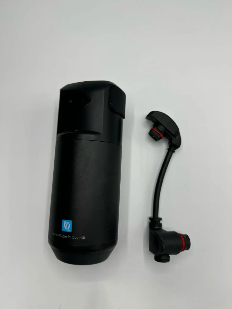 Extender Bateria Scott Lumen