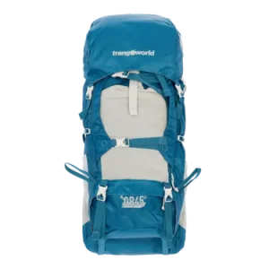 Mochila Trangoworld GR45