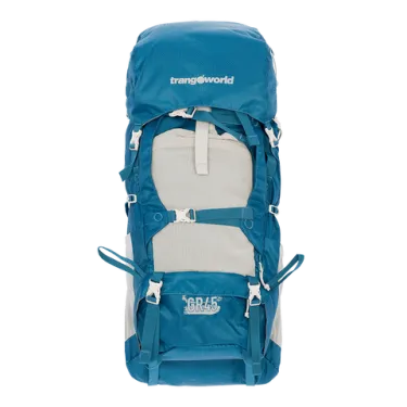 Mochila Trangoworld GR45