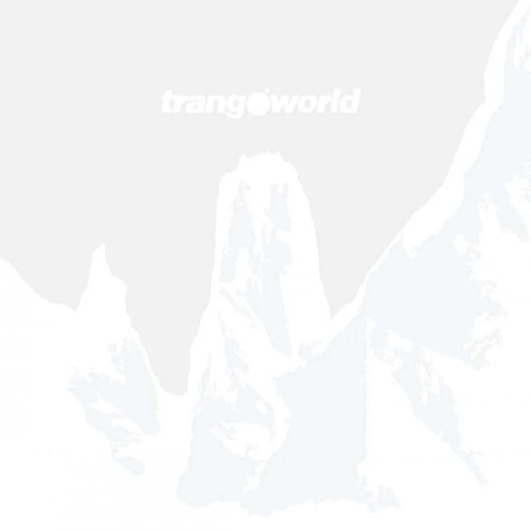 Mochila Trangoworld GR45 - Imagen 4