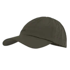 Gorra Trangoworld BAAL TH