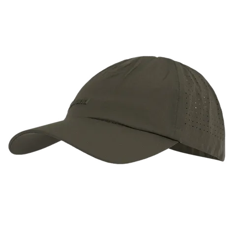 Gorra Trangoworld BAAL TH