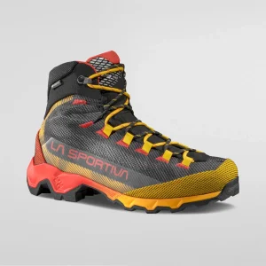 Botas La Sportiva Aequilibrium Hike GTX