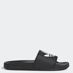 adidas Adilette Lite Negras Unisex
