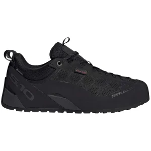 Five Ten Guidetennie Pro Gtx
